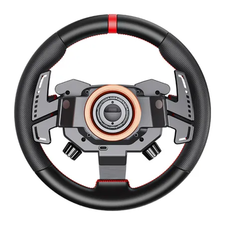 PXN W AS Gaming Steering Wheel